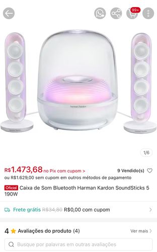 Imagem do comentário