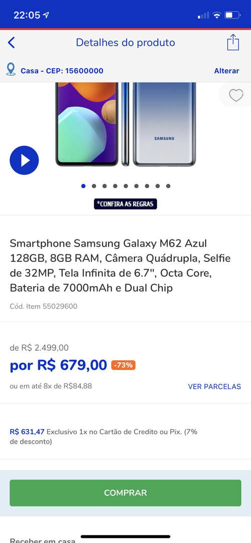 Imagem do comentário