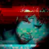 Avatar prb515