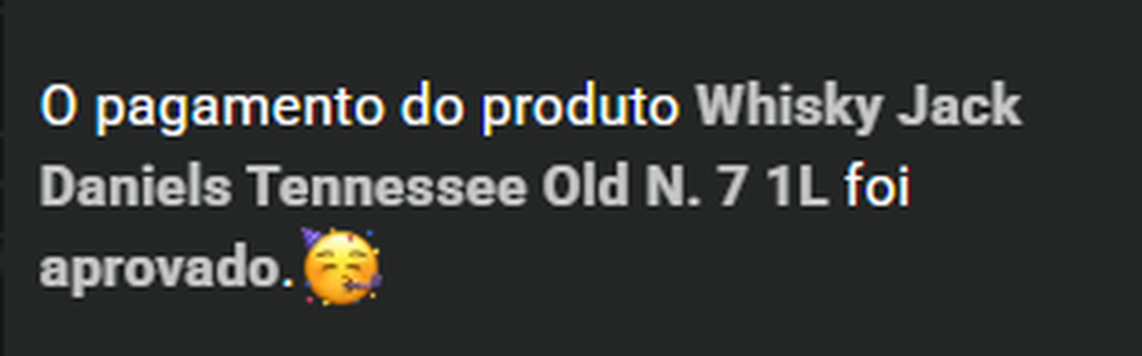 Imagem do comentário