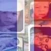 Avatar ligiavarella85