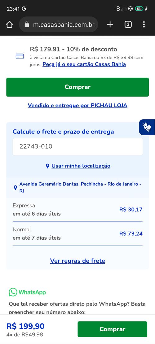 Screenshot_2022-05-24-23-41-18-777_com.android.chrome.jpg