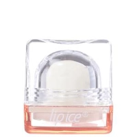 Lip Ice Cube Baunilha FPS 15 - Protetor Labial 6,5g R$12