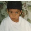 Avatar dluancr