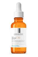 La Roche-Posay Sérum Vitamina C10 Antirrugas 30ml