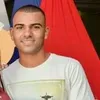 Avatar ricardoferreira