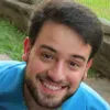 Avatar isaqueha
