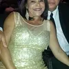 Avatar rosaraimundapaula