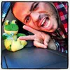 Avatar fabricio_alveslopes