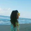 Avatar geovana.geovana