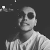 Avatar alyssonsouza7070