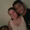 Avatar jlucasjulio