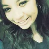 Avatar nathalia_celestino
