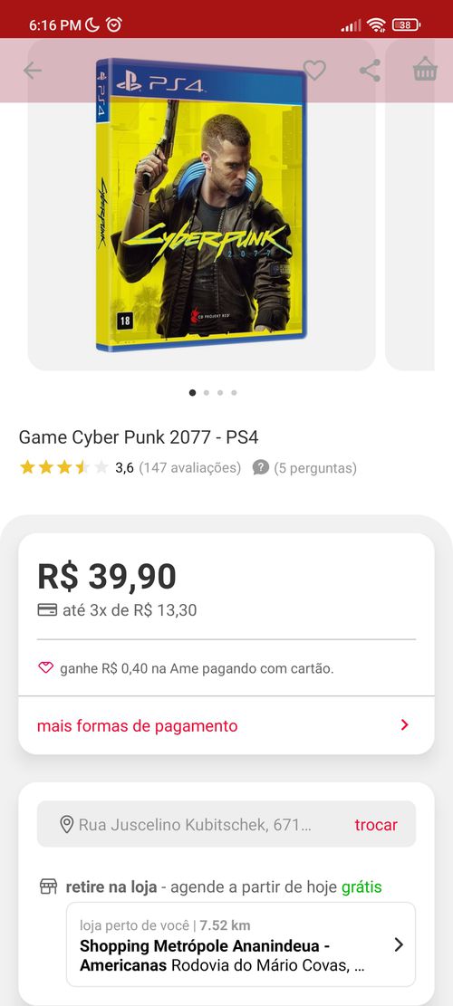 Imagem do comentário