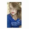 Avatar bianca.rodriguesxuq