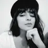 Avatar leticiasoaresu