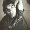 Avatar fabricio_pereirabarros