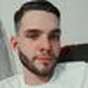 Avatar guilhermekrause