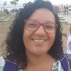 Avatar lidianecristina_silva