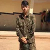 Avatar joaovitorgusmao
