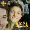 Avatar murilo.canalronchi