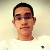 Avatar matheus_covas