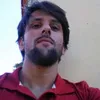 Avatar jotape_barbosa