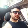 Avatar crissluizi