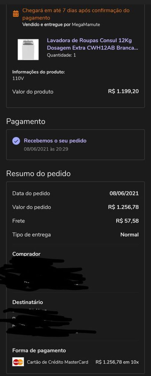 6986190-Dqftv.jpg