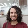 Avatar albertovasconcelos