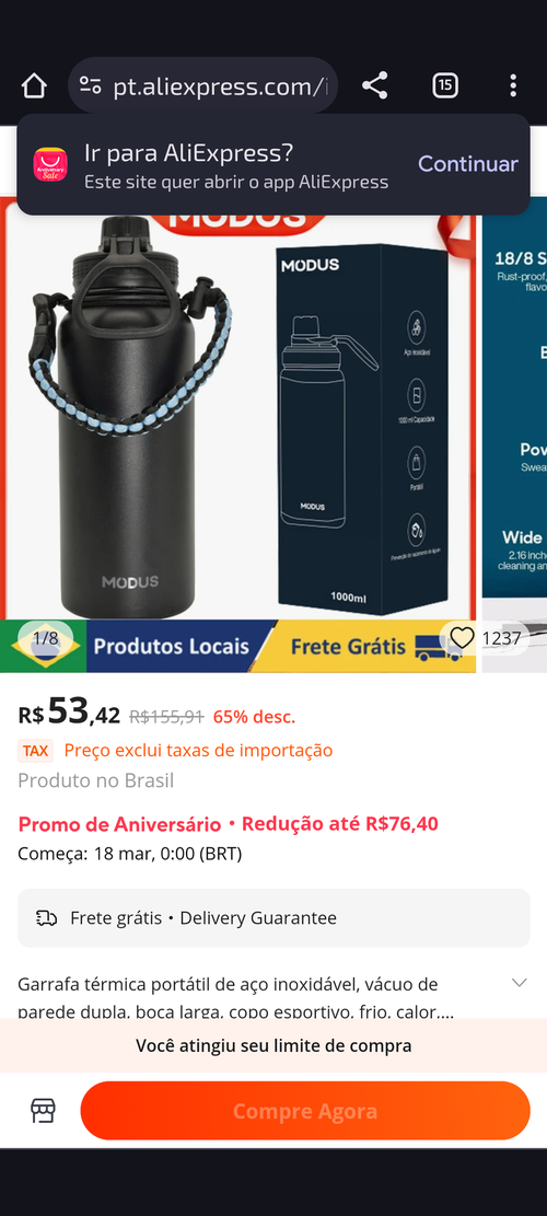 Imagem do comentário