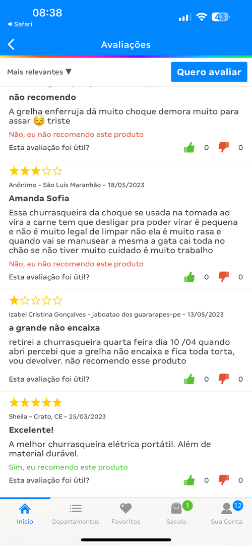 Imagem do comentário
