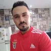 Avatar rodrigo.fonsecaqsx