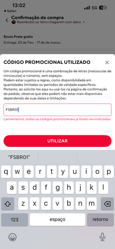 Imagem do comentário