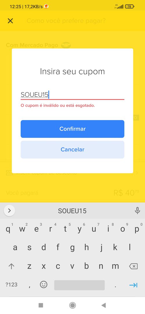 Screenshot_2022-04-21-12-25-55-880_com.mercadolibre.jpg