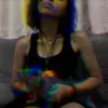 Avatar tais_marques