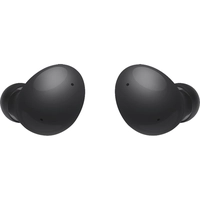 [REEMBALADO] Samsung Galaxy Buds 2 - Preto
