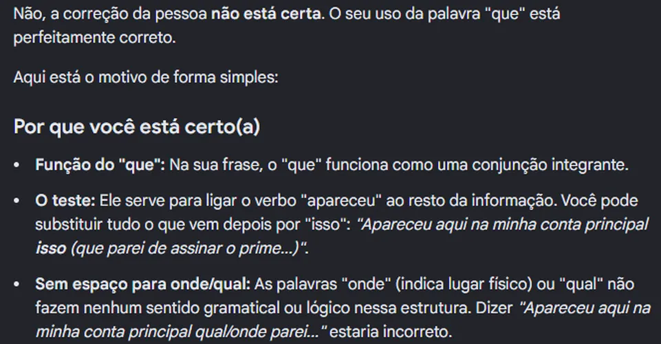 Imagem do comentário