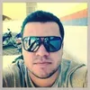 Avatar rafael.passarinho