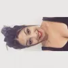 Avatar deboraribeiro02