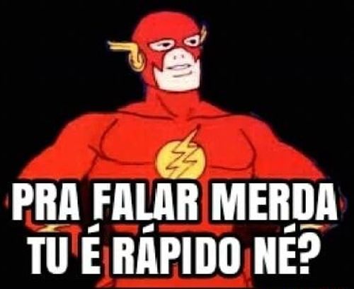 5ac160f257292ce0a05f133b70961ad0e3a4c28565628d8eb605cba0a95e35ec_1.jpg