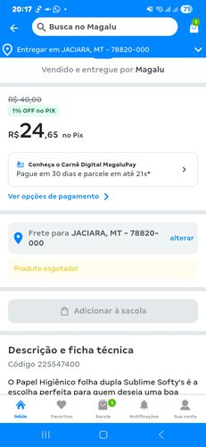 Imagem do comentário