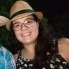 Avatar anacristinaigt
