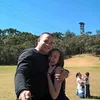 Avatar carlos.lopes
