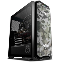 Computador Pichau Gamer , Ryzen 5 3600 | R$5.273