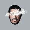 Avatar guilherme_lopes4it