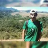 Avatar jeffersonlemes