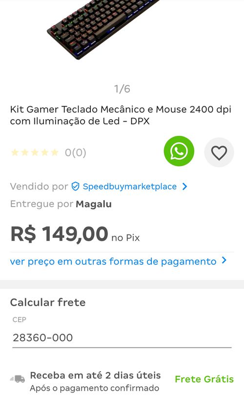 Imagem do comentário