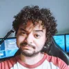 Avatar jhonnysilva
