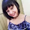 Avatar dennisebonetti